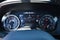 2024 RAM 1500 Big Horn Crew Cab 4x4 5'7' Box