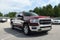 2020 RAM 1500 Big Horn Crew Cab 4x4 5'7' Box