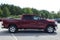 2020 RAM 1500 Big Horn Crew Cab 4x4 5'7' Box
