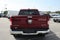 2020 RAM 1500 Big Horn Crew Cab 4x4 5'7' Box