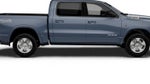 2027 RAM Ram 1500 RAM 1500 EXPRESS CREW CAB 4X4 5'7' BOX