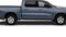2027 RAM Ram 1500 RAM 1500 EXPRESS CREW CAB 4X4 5'7' BOX