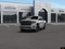2027 RAM Ram 1500 RAM 1500 EXPRESS CREW CAB 4X4 5'7' BOX