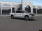 2027 RAM Ram 1500 RAM 1500 EXPRESS CREW CAB 4X4 5'7' BOX