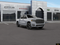 2027 RAM Ram 1500 RAM 1500 EXPRESS CREW CAB 4X4 5'7' BOX