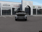 2027 RAM Ram 1500 RAM 1500 EXPRESS CREW CAB 4X4 5'7' BOX