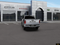 2027 RAM Ram 1500 RAM 1500 EXPRESS CREW CAB 4X4 5'7' BOX
