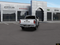 2027 RAM Ram 1500 RAM 1500 EXPRESS CREW CAB 4X4 5'7' BOX