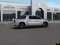 2027 RAM Ram 1500 RAM 1500 EXPRESS CREW CAB 4X4 5'7' BOX