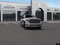 2027 RAM Ram 1500 RAM 1500 EXPRESS CREW CAB 4X4 5'7' BOX