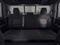 2027 RAM Ram 1500 RAM 1500 EXPRESS CREW CAB 4X4 5'7' BOX