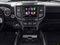 2027 RAM Ram 1500 RAM 1500 EXPRESS CREW CAB 4X4 5'7' BOX