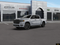 2027 RAM Ram 1500 RAM 1500 EXPRESS CREW CAB 4X4 5'7' BOX