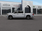 2027 RAM Ram 1500 RAM 1500 EXPRESS CREW CAB 4X4 5'7' BOX