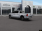 2027 RAM Ram 1500 RAM 1500 EXPRESS CREW CAB 4X4 5'7' BOX