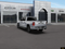 2027 RAM Ram 1500 RAM 1500 EXPRESS CREW CAB 4X4 5'7' BOX