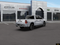 2027 RAM Ram 1500 RAM 1500 EXPRESS CREW CAB 4X4 5'7' BOX