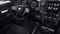 2027 RAM Ram 1500 RAM 1500 EXPRESS CREW CAB 4X4 5'7' BOX