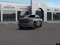 2027 RAM Ram 1500 RAM 1500 EXPRESS CREW CAB 4X4 5'7' BOX