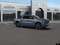 2027 RAM Ram 1500 RAM 1500 EXPRESS CREW CAB 4X4 5'7' BOX
