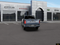 2027 RAM Ram 1500 RAM 1500 EXPRESS CREW CAB 4X4 5'7' BOX