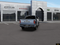 2027 RAM Ram 1500 RAM 1500 EXPRESS CREW CAB 4X4 5'7' BOX