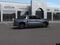 2027 RAM Ram 1500 RAM 1500 EXPRESS CREW CAB 4X4 5'7' BOX