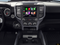2027 RAM Ram 1500 RAM 1500 EXPRESS CREW CAB 4X4 5'7' BOX