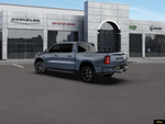 2027 RAM Ram 1500 RAM 1500 EXPRESS CREW CAB 4X4 5'7' BOX