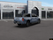 2027 RAM Ram 1500 RAM 1500 EXPRESS CREW CAB 4X4 5'7' BOX
