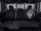 2027 RAM Ram 1500 RAM 1500 EXPRESS CREW CAB 4X4 5'7' BOX