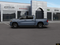 2027 RAM Ram 1500 RAM 1500 EXPRESS CREW CAB 4X4 5'7' BOX