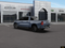2027 RAM Ram 1500 RAM 1500 EXPRESS CREW CAB 4X4 5'7' BOX