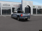 2027 RAM Ram 1500 RAM 1500 EXPRESS CREW CAB 4X4 5'7' BOX