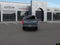 2027 RAM Ram 1500 RAM 1500 EXPRESS CREW CAB 4X4 5'7' BOX