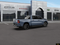 2027 RAM Ram 1500 RAM 1500 EXPRESS CREW CAB 4X4 5'7' BOX