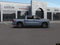 2027 RAM Ram 1500 RAM 1500 EXPRESS CREW CAB 4X4 5'7' BOX