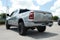2022 RAM 1500 Limited Crew Cab 4x4 5'7' Box