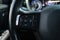 2022 RAM 1500 Limited Crew Cab 4x4 5'7' Box