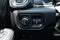 2022 RAM 1500 Limited Crew Cab 4x4 5'7' Box