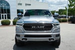 2022 RAM 1500 Limited Crew Cab 4x4 5'7' Box