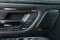 2022 RAM 1500 Limited Crew Cab 4x4 5'7' Box