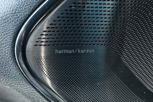 2022 RAM 1500 Limited Crew Cab 4x4 5'7' Box