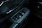2022 RAM 1500 Limited Crew Cab 4x4 5'7' Box
