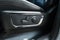 2022 RAM 1500 Limited Crew Cab 4x4 5'7' Box