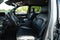 2022 RAM 1500 Limited Crew Cab 4x4 5'7' Box