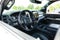 2022 RAM 1500 Limited Crew Cab 4x4 5'7' Box