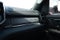 2022 RAM 1500 Limited Crew Cab 4x4 5'7' Box