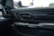 2022 RAM 1500 Limited Crew Cab 4x4 5'7' Box