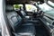 2022 RAM 1500 Limited Crew Cab 4x4 5'7' Box